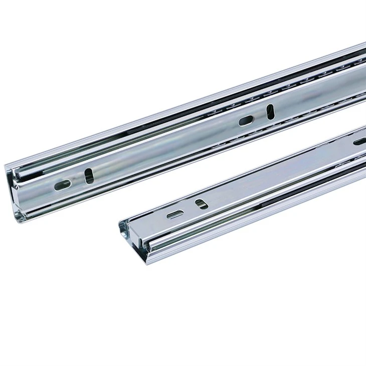 Light Duty Drawer Glides